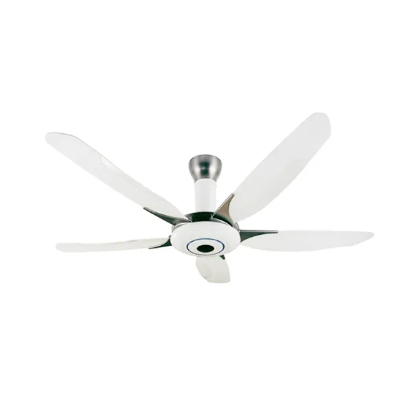 Quạt trần Panasonic 5 cánh F-60WWK