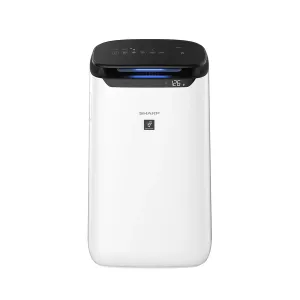 Máy lọc không khí Sharp FP-J60E-W
