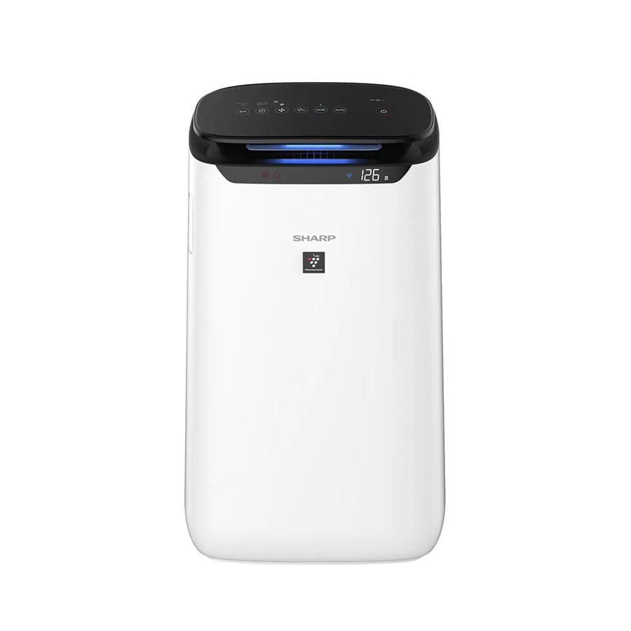 Máy lọc không khí Sharp FP-J60E-W
