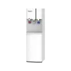 Cây nước nóng lạnh Kangaroo KG59A3
