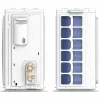 Máy lạnh Casper 2 HP SC-18FS32