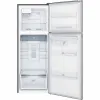 Tủ lạnh Electrolux Inverter 312 lít ETB3440K-A