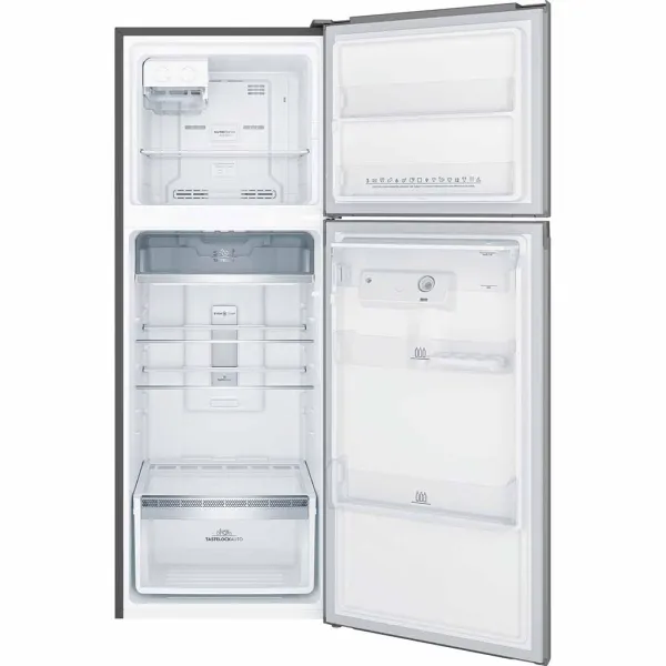 Tủ lạnh Electrolux Inverter 312 lít ETB3440K-A