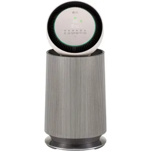 Máy lọc không khí LG PuriCare360 Alpha PET AS65GDBY0