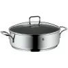 Nồi kèm chảo WMF 28cm xuất xứ Đức