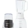 Máy xay sinh tố Panasonic MX-GX1561WRA