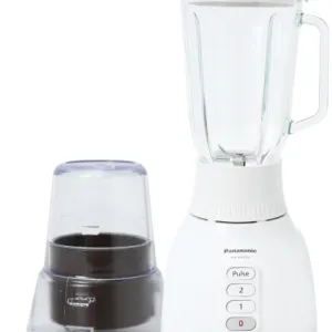 Máy xay sinh tố Panasonic MX-GX1561WRA