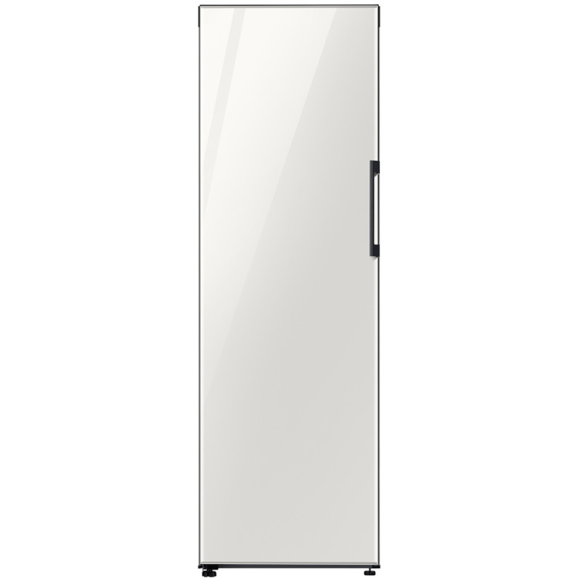 Tủ lạnh Samsung Inverter 323 lít RZ32T744535/SV