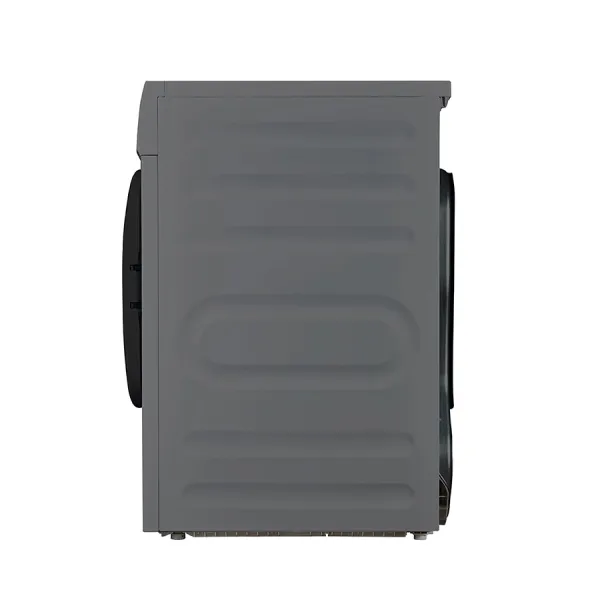 Máy sấy quần áo Casper 8 kg TD-80CGB