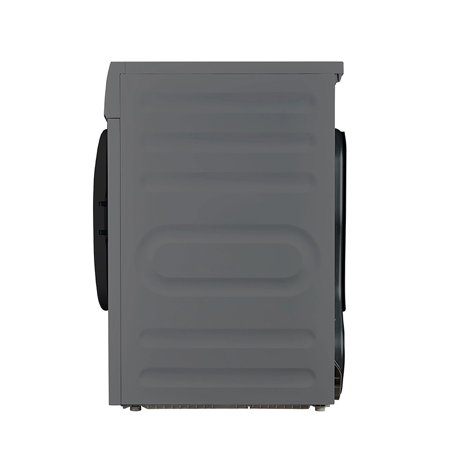 Máy sấy quần áo Casper 8 kg TD-80CGB