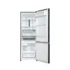 Tủ lạnh Electrolux Inverter 335 Lít EBB3702K-H