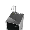 Máy lọc nước nóng lạnh Karofi KAD-L85