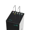 Máy lọc nước nóng lạnh Karofi Livotec 628