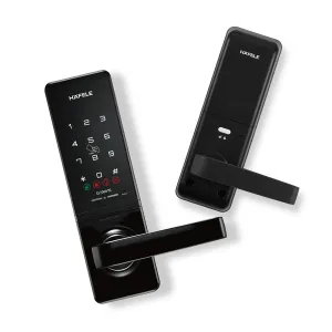 Khóa điện tử Hafele EL7000-TC 912.05.495