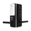 Khóa điện tử Hafele EL9000-TCS 912.05.378