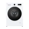 Máy giặt LG Inverter 9 kg FB1209S5W