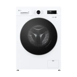 Máy giặt LG Inverter 9 kg FB1209S5W