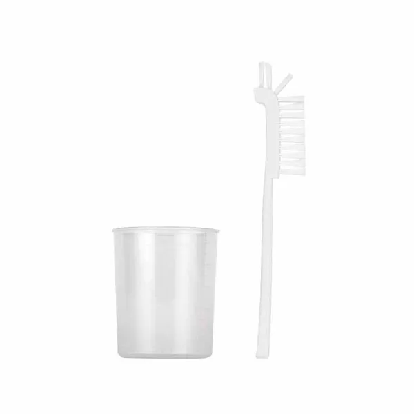 Máy làm sữa hạt Elmich CBE-3902