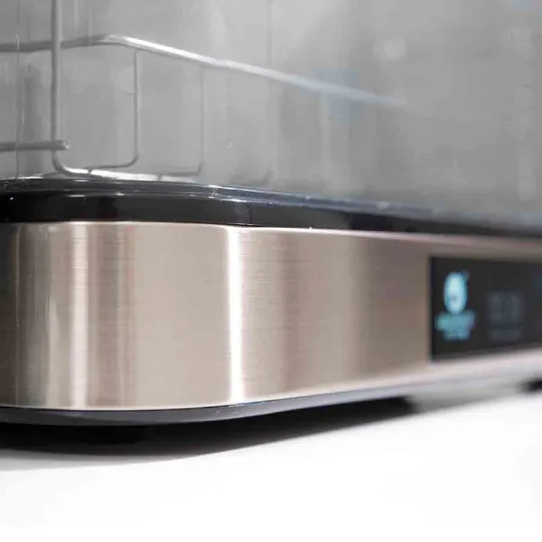 Máy sấy bát Hawonkoo DDH-202