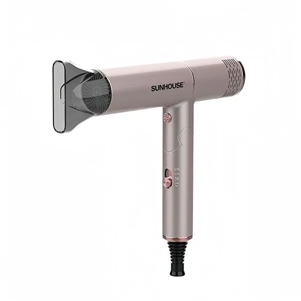 Máy sấy tóc Sunhouse SHD2304
