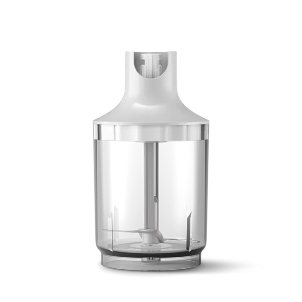 Máy xay sinh tố cầm tay Philips HR2537/00 650W