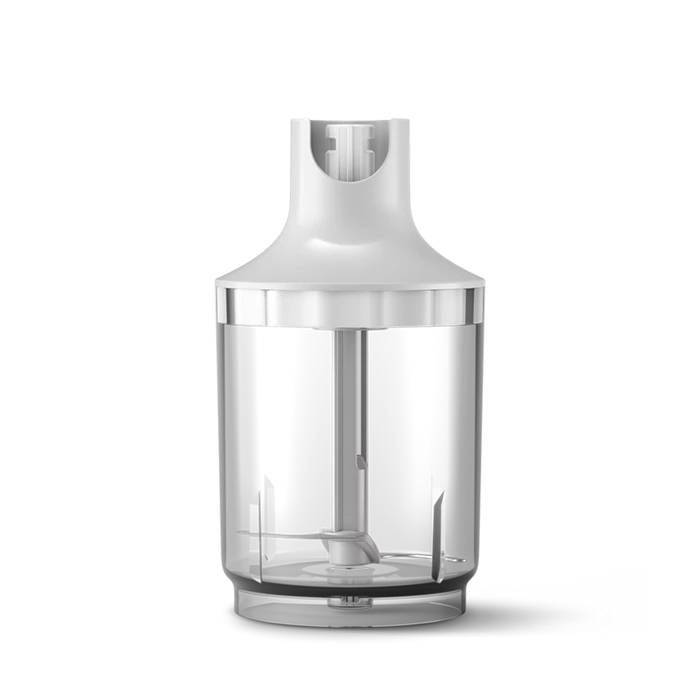Máy xay sinh tố cầm tay Philips HR2537/00 650W