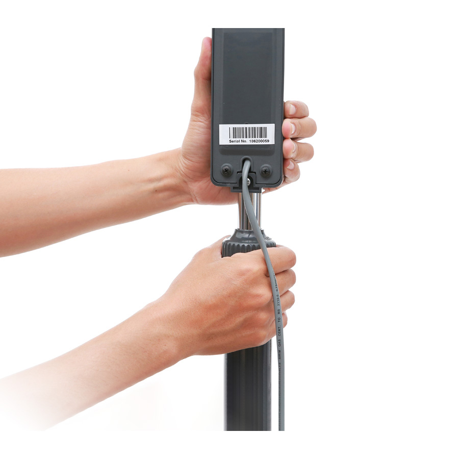 Quạt đứng KDK P41U