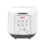 Nồi cơm điện tử Tefal RK732168 1.8L