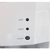 Máy làm nóng lạnh nước uống loại đứng Kangaroo KG50W03