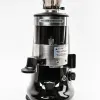 Máy xay cà phê Promix PM-900AB