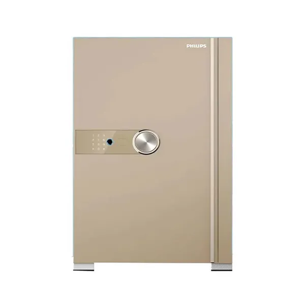 Két sắt Philips SBX202-6C0 60kg