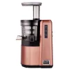 Máy ép chậm Hurom HZ-SBE17
