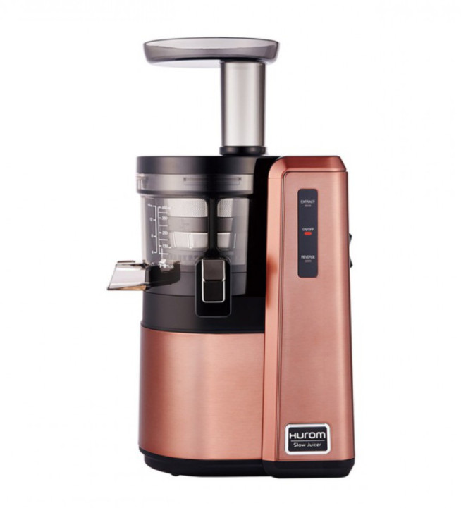 Máy ép chậm Hurom HZ-SBE17