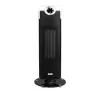 Máy sưởi dầu Nagakawa HT5211