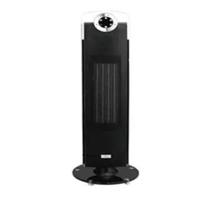 Máy sưởi dầu Nagakawa HT5211