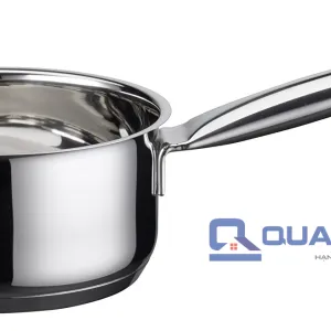 Quánh từ inox ELO Kallisto 16cm