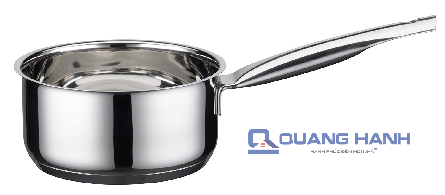 Quánh từ inox ELO Kallisto 16cm
