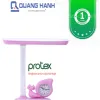 Đèn bàn học sinh Protex PR007L