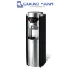 Cây nước nóng lạnh Winix WNP-105H