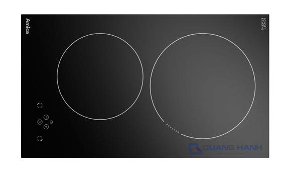 Bếp điện từ Amica PI3512TF