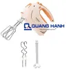 Máy đánh trứng Zelmer 481.5 Ecru