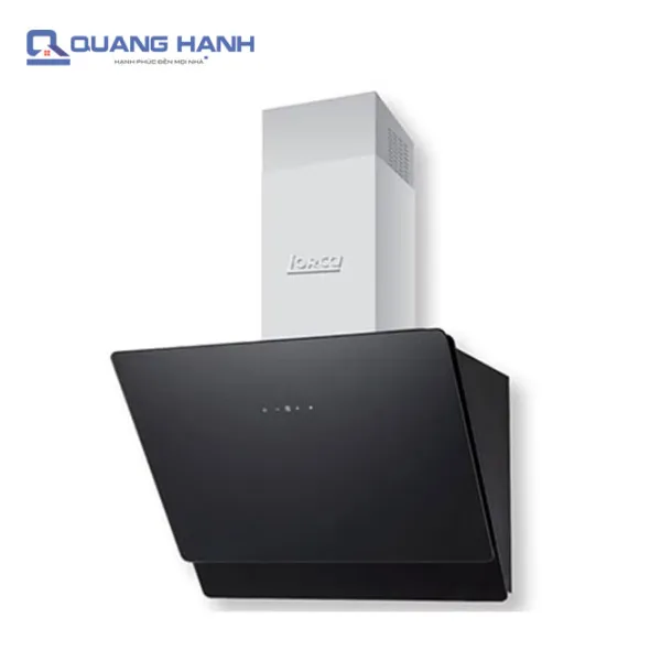 Máy hút mùi Lorca TA-6008D-90