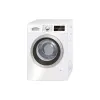 Máy giặt Bosch WAP28480SG