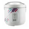 Nồi cơm điện Elmich Smartcook RCS-1794 – 1.8L