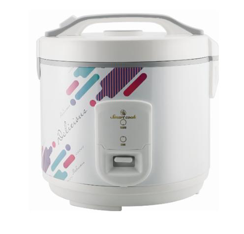 Nồi cơm điện Elmich Smartcook RCS-1794 – 1.8L