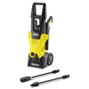 Máy phun áp lực karcher k 3