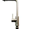 Vòi rửa bát Henry HR826
