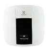Máy nước nóng Electrolux EWS302DX-DWE