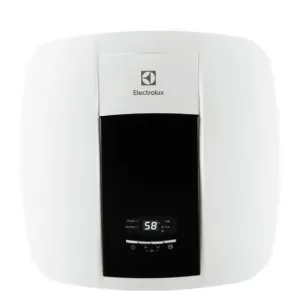 Máy nước nóng Electrolux EWS302DX-DWE