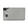 Bếp từ Hafele HC-I302D 536.01.900 | Chính Hãng Hafele